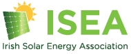 Irish Solar Energy Association