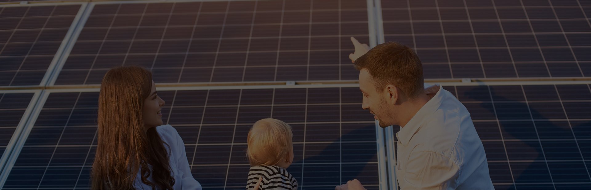 SEAIGrant and Zero VAT test Solar Panel Quotes