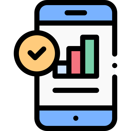 In-depth monitoring