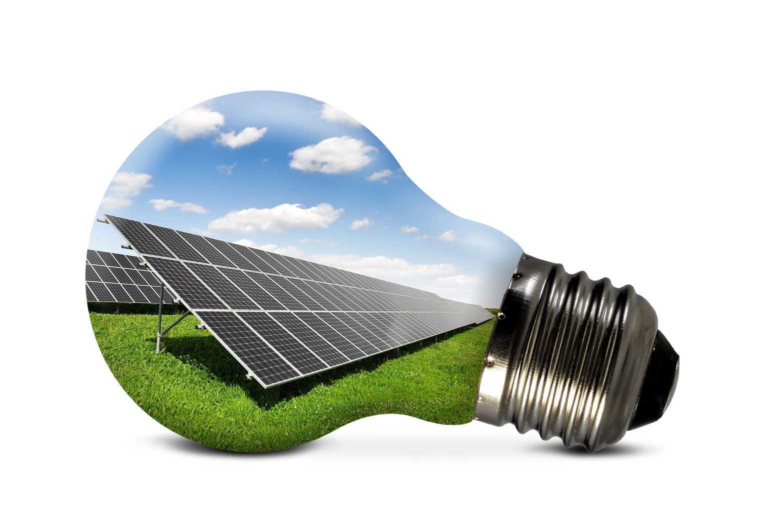 Solar Panels Ireland Cost Solar Panel Quotes
